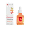 ERBORIAN - SKIN THERAPY SERUM LIGHT 30ML