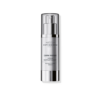 Esthederm Derm Repair Serum Restructurant 30ml