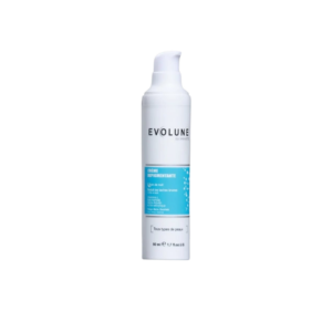 Evolune Creme depigmentante soin de nuit