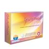 Fenioux Glutathion Fort 30 Comprimes