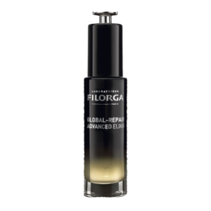 Filorga Global Repair Advanced Elixil 30ml