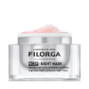 Filorga NCEF-Night mask 50ml