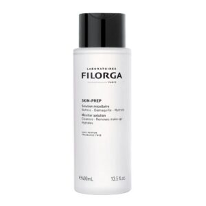 Filorga Skin-Pref Solution Micellaire 400ml