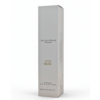 Fresh Musc Brume Oud Envoutant 80ml