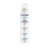 Gamarde Eau de Gamarde 250ml