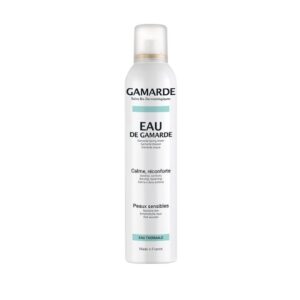 Gamarde Eau de Gamarde 250ml