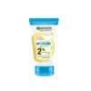 Garnier Fast Clear Daily Exfoliating Wash 50ml