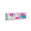 Gilbert Elletest Test De Grossesse
