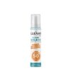 GLEAMY Écran solaire Spf50+ invisible 50ml