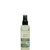 Glowskin Dermatology - Glow Lotion Eclairçissante Visage et Corps – 125ml