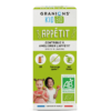 Granions Kids Appetit 125ml