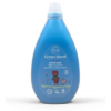 Green Mood Bebe Assouplissant Sans Parfums 1000ml