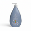 Green Mood bebe Liquide Vaisselle & Biberon 500ml