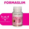 Health Power Formaslim 90 Gelules