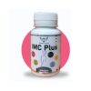 Health Power IMC Plus 90 Gelules
