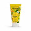 Hei Poa Gel Douche Au Monoi Tahiti AO Visage&Corps 150ml