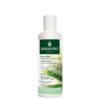Herbatint Royal Cream Conditioner avec Aloe Vera 260ml
