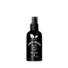 Heroca Angry Beards Beard Oil 50ml