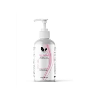 Heroca Gel Intime 500ml