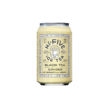 HI-FIVE ICE TEA GINGEMBRE THE NOIR 330ML