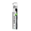 HUMBLE BROSSE A DENTS ADULTE A BASE DE PLANTES X1