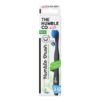 HUMBLE BROSSE A DENTS POUR ENFANTS A BASE DE PLANTES X1