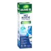 Humer Nez Bouche Hypertonique Adulte 50ml