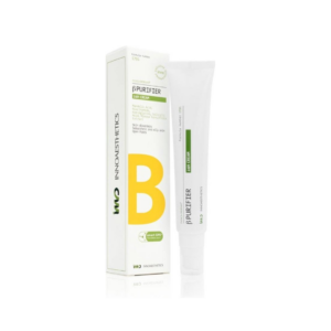 Innoaesthetics B Purifier 24H cream