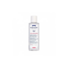 Isispharma Aquaruboril Solution Micellaire 100Ml