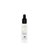 Isispharma Geneskin Lift Seum Liftant 28ml