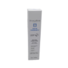 Julia & Rose Skin Therapy Creme Anti-Age Hydratante 50ml