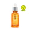 Jumiso All day Vitamin Brightening & Balance 30ml