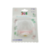 Juniors Sucetteen Silicone JUB Physio +covercle