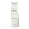 K-LIFT CRÈME DE JOUR ACTIVE ÉCLAT 50ML