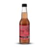 KEFIRADE KEFIR D'EAU ET FRUIT SUREAU 330ML