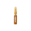 LaCabine Botulinum Effect ampoule 2ml