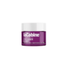 LaCabine Collagen Boost Eye contour cream 15ml