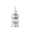 LaCabine Monoactive 10 Collagen Complex Serum 30ml