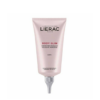 Lierac Body-Slim Concentre 150ml