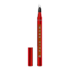 L'oreal FAUX BROW DARK BLONDE 1ml