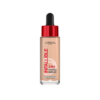 L'Oreal Paris Infallible 24H Tinted Serum 30ml 3-4 Light Medium