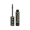 L'oreal Paris Panorama Mascara All Night Black 9.9ml