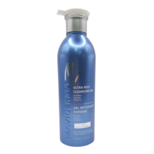Maviderma Gel Nettoyant Purifiant 500ml