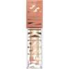 Maybelline Sun Kisser Highloghter Star NU N°22