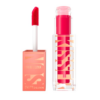 MAYBELLINE SUNKISSER MATTE BLUSH 31 HOT PINK SUMMER