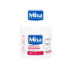 Mixa Creme Cica Reparation 400ml