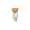 Mixa Solaire Le Mini Solaire spf50+ 50ml