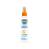 Mixa Solaire Spray Hyaluron Protect spf50+ 150ml