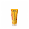 MKL Cosm'ethik Gel Douche Huile D'argan Bio Du Maroc 200ml