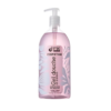 MKL Cosm'ethik Gel Douche Jasmin Bio 1L